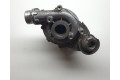  Турбина Renault Clio IV  144116213R, 144116213R         