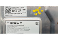 Řídící jednotka 168127100h, 1960100   Tesla Model S 2023
