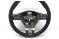 Volant Volkswagen Tiguan 2007 1T0419091AC