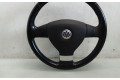 Руль Volkswagen Golf Plus 2005 - 2013 года