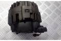 Генератор 9656956280   Citroen C4 I      