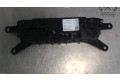 Блок управления климат-контролем 2280679, KT1T19980-HAC   Ford Transit -  Tourneo Connect