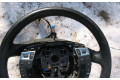 Руль Citroen C5 2008 - 2016 года