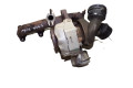 Turbodmychadlo Турбина 03G971858AA, 03G253014 Volkswagen Caddy BLS