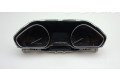 Панель приборов 9814696580 Peugeot 2008 I
