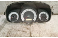 Панель приборов 940031h270   KIA Ceed       