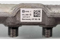 Топливная рампа 04L089G   Volkswagen PASSAT B8  