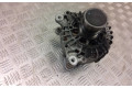 Генератор 04C903023   Audi Q3 8U      