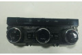 Блок управления климат-контролем 565907044CKwhs, 565907044CK Skoda Karoq