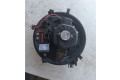 Вентилятор печки 5Q0907521F Volkswagen Golf VII