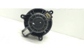 Вентилятор печки 97113B9000 Hyundai i10