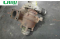  Турбина Lancia Phedra  9649588680, GT1549P         