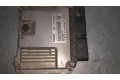 Блок управления двигателем Блок управления 0281013137, CENTRALITAMOTORUCE Alfa Romeo 166