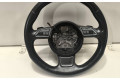 Руль Audi A7 S7 4G 2011 - 2017 года 4G0419091