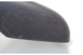 Zpětné zrcátko Citroen Saxo 2001 027468, 027468