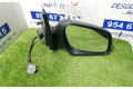 Zpětné zrcátko  Ford Mondeo MK I 2006    