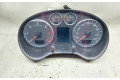 Панель приборов 8P0920930R   Audi A3 S3 8P       