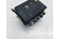 Блок АБС 9810293180 Peugeot 2008 I 2013 - 2019 года