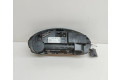 Панель приборов 8W5920790C, 0263731009 Audi A5