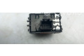 Блок управления 251454664R   Dacia Lodgy