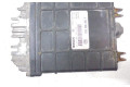 Блок управления двигателем Блок управления 074906021F, 074906021F   Volkswagen Transporter - Caravelle T4