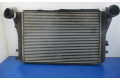 Интеркулер  1K0145803, 1K0145803   Volkswagen Touran I 