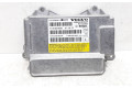 Блок подушек безопасности P31334542, 31334542   Volvo V60