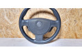 Руль Opel Meriva A  2003 - 2010 года 13118192      