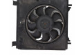 Вентилятор радиатора 3135103396 Porsche 911 996