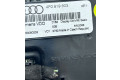 Дисплей    4F0919603   Audi A6 S6 C6 4F