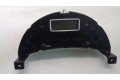 Панель приборов 1488702080 Citroen C8