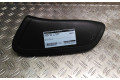 Подушка безопасности в сиденье 73910YV020, 73910YV020   Peugeot 108