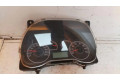 Přístrojová deska Fiat Punto (199) 2009 CUADROINSTRUMENTOS