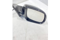 Zpětné zrcátko  Audi Q7 4L 2007  4L0857536B, 4L1857410A  