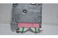 Блок подушек безопасности 60683300   Alfa Romeo GT
