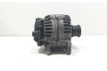 Генератор 06F903023N   Skoda Superb B6 (3T)      