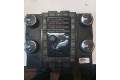 Блок управления климат-контролем 31398587 Volvo V40