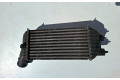 Интеркулер  9674720580   Peugeot 3008 I 