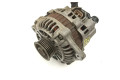Генератор FP3418300, A2TB0191   Mazda 626      