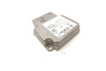Блок подушек безопасности 1C0909605C, 5WK43130   Volkswagen PASSAT B5.5