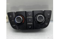 Блок управления климат-контролем 13441784 Opel Meriva B