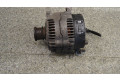 Генератор 028903026G, 0123515020   Volkswagen Sharan      