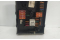 Блок предохранителей 1K0938125, 1K0938125 Volkswagen Jetta V