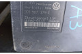 Блок АБС 1J0614517E, 1C0907379E   Audi  A3 S3 8L  1996 - 2003 года