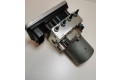 Блок АБС 5A01941, DS5A0194101   BMW  X3 G01  2018 - 2024 года