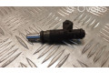 Vstřikovač 7506158   BMW 3 E46  pro benzínový motor 1.8  