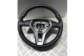 Руль Mercedes-Benz A W176 2012 - 2018 года 307800199230-AA, 307800199230-AA