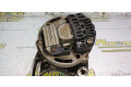 Генератор 63320001, R20202343 Lancia Y10