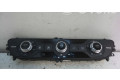 Блок управления климат-контролем 8W0820043P   Audi A5