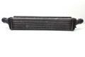 Интеркулер  8K0145805, X7236002   Audi A6 C7 